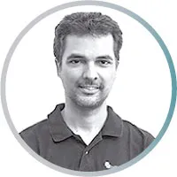Erik Pires