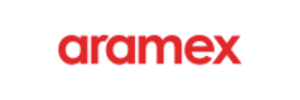 aramex