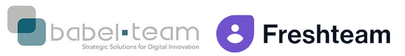 babel-team_Freshteam