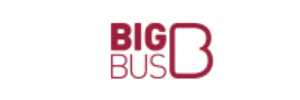 bigbus
