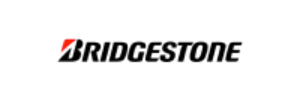bridgestone
