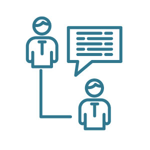 Chat Bots para empresas - Consultoría - Freshdesk - Babel-Team Chat Bots para empresas - Consultoría - Freshdesk - Babel-Team