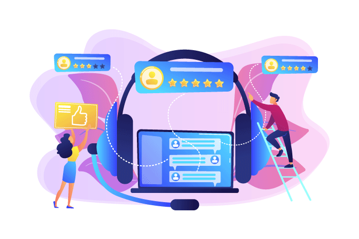 Qué es Customer Success? Freshdesk Qué es Customer Success? Freshdesk