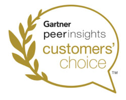 customers_choice