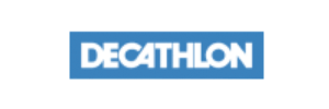 decathlon