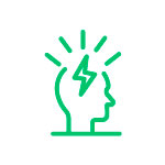 Omnichannel - Omnicanal _ Freshdesk2 _ Babel-Team Omnichannel - Omnicanal _ Freshdesk2 _ Babel-Team