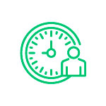freshdesk-Omnichannel - Omnicanal _ Freshdesk3 _ Babel-Team - Omnicanal _ Freshdesk2 _ Babel-Team Omnichannel - Omnicanal _ Freshdesk3 _ Babel-Team