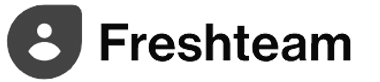 freshteam