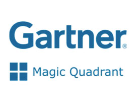 gartner