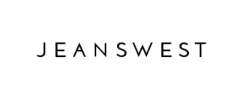 jeanswest
