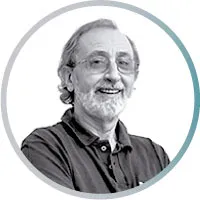Jorge Aldrovandi