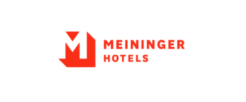 meininger