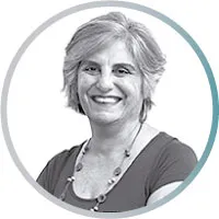 Micheline Christophe