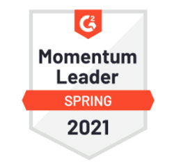 momentum_leader_spring_2021