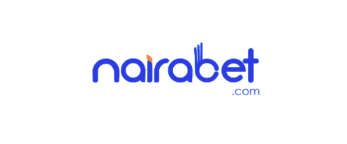 nairabet