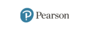 pearson