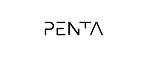 penta