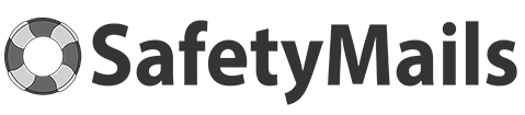 safetymails