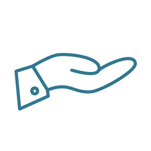 Chat Bots para empresas - Soporte Ténico - Freshdesk - Babel-Team Chat Bots para empresas - Soporte Ténico - Freshdesk - Babel-Team
