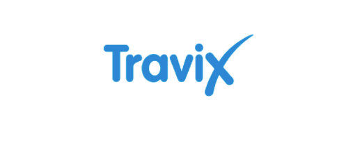 travix