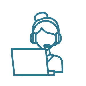 Chat Bots para empresas - Entrenamiento - Freshdesk - Babel-Team Chat Bots para empresas - Entrenamiento - Freshdesk - Babel-Team