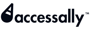 AccessAlly-Logo-main