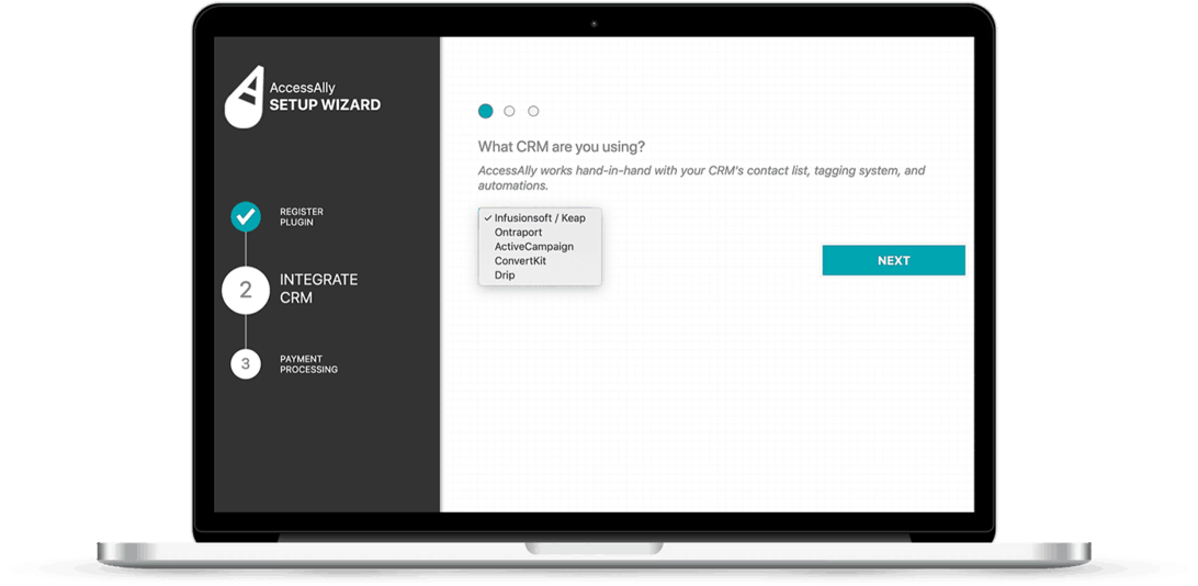 AccessAlly-Onboarding-Wizard