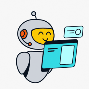 Automatizaciones-solidas-