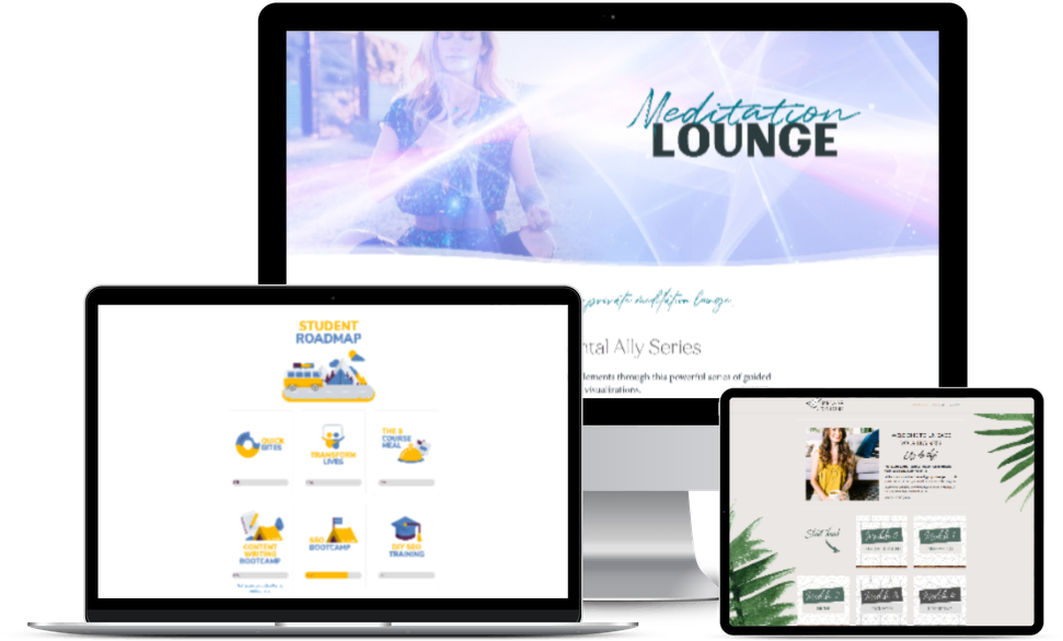 Design-it-your-way