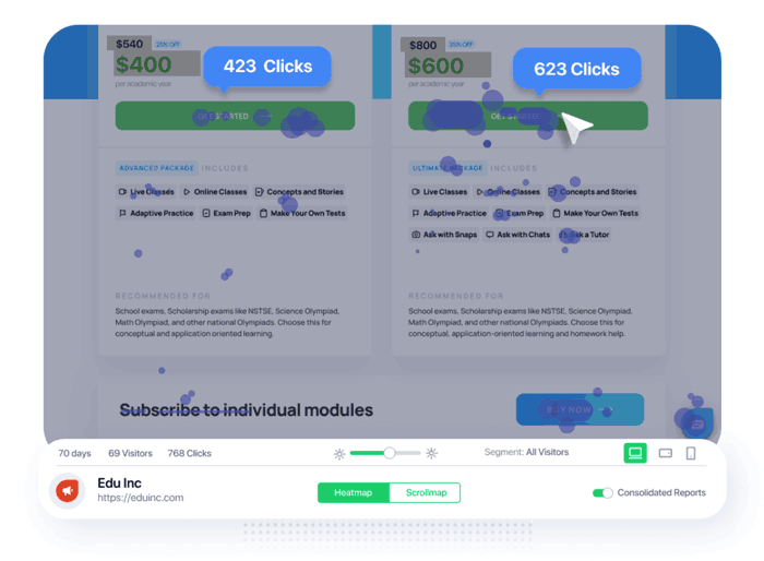 Freshmarketer-mas-clientes-potenciales