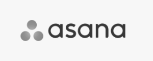 asana-freshmarketer