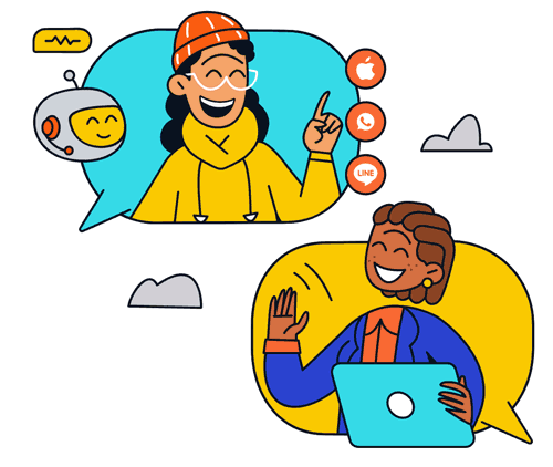 freshdesk-messaging-babelteam Freshdesk Messaging Babel-Team