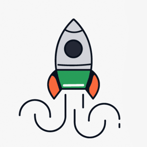 freshservice-Implementacion-rapida-