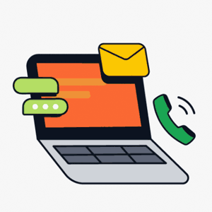 freshservice-Plataforma-integrada-