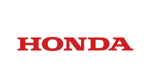 freshservice-honda