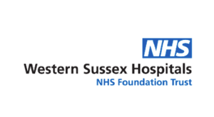freshservice-nhs