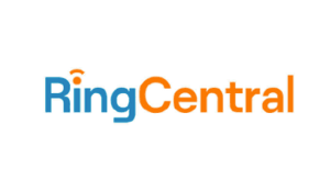 freshservice-ring-central