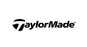 freshservice-taylormed