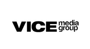 freshservice-vice-media-group