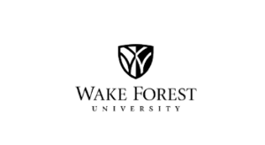 freshservice-wake-forest