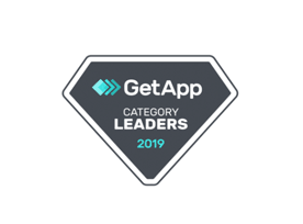 getapp-freshmarketer