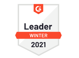 leader-winter-freshmarketer