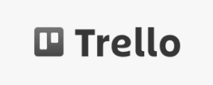 trello-freshmarketer
