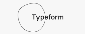 typeform-freshmarketer