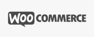 woocommerce-freshmarketer