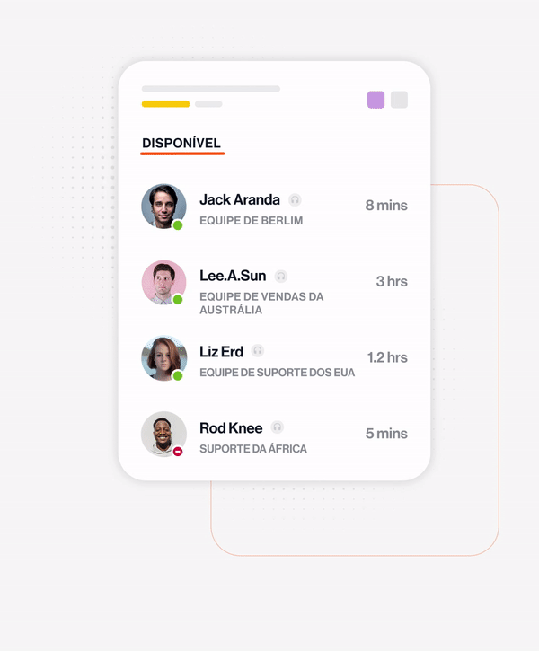 Br Portuguese - Agent Availability Status 2x (1)