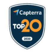 Capterra-Top-20-for-2020
