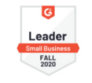 Small-Business-Leader-Fall-2020