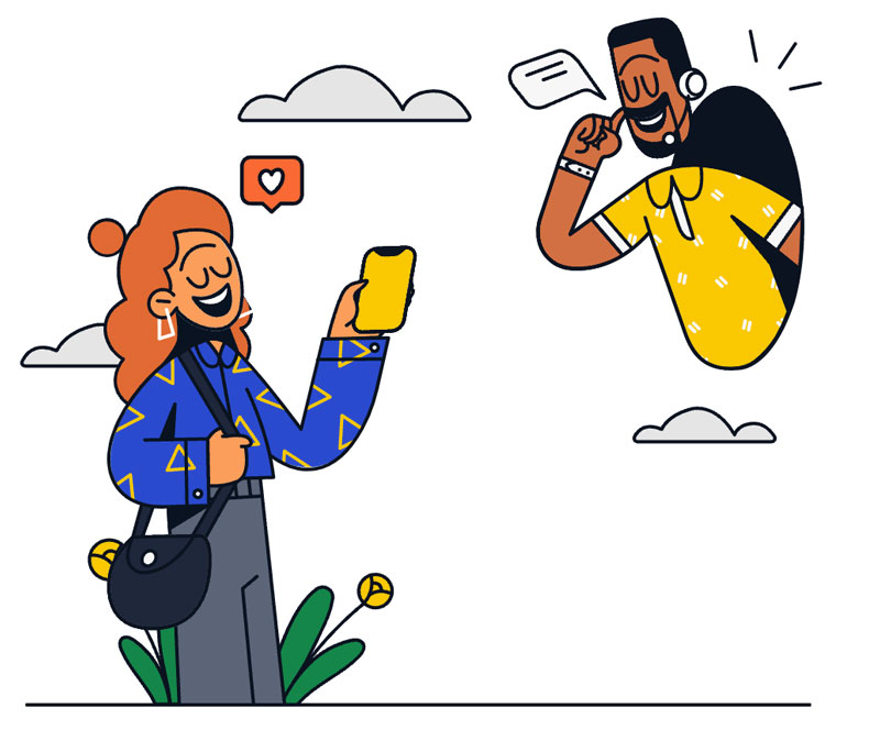 freshdesk-support-desk Freshsales