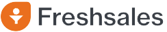 freshsales
